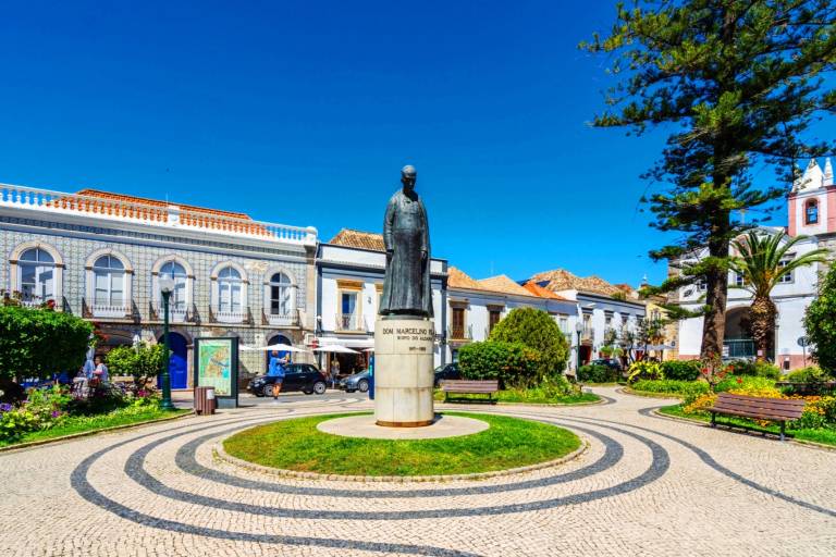 foto45