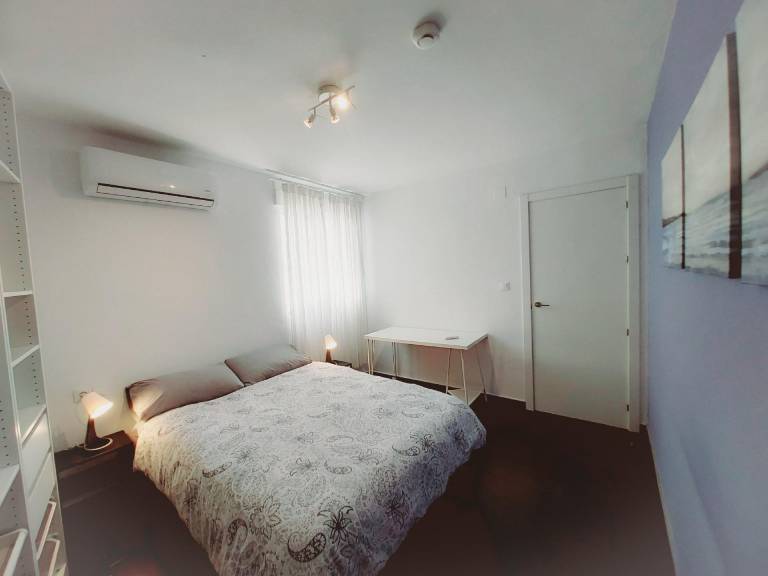 foto40
