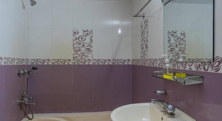 foto41