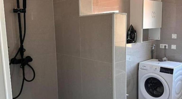 Ferienwohnung Ochtrup