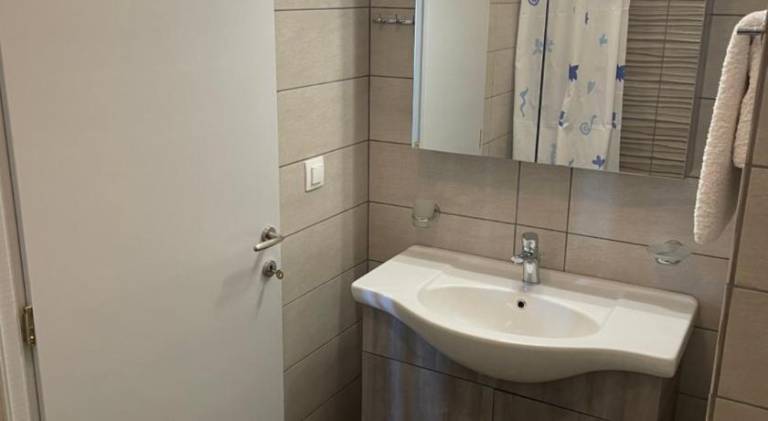 foto42