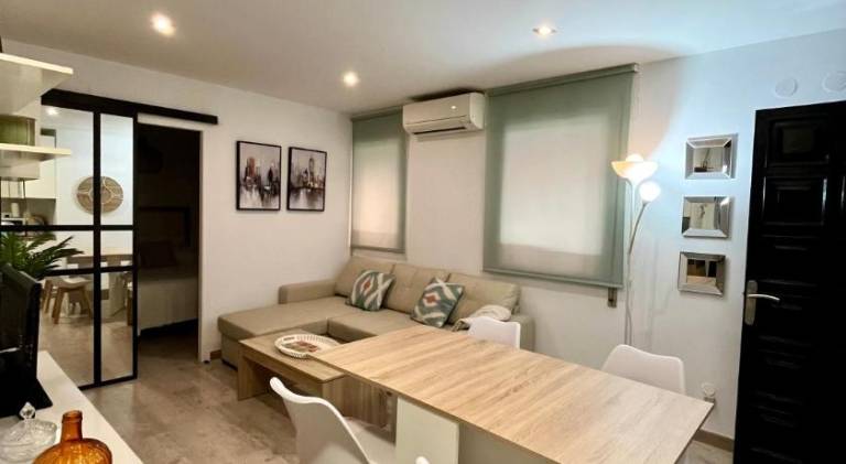 Lovely rental apartment | Near Mosque–Cathedral of Córdoba | Dogs allowed — photo 2
