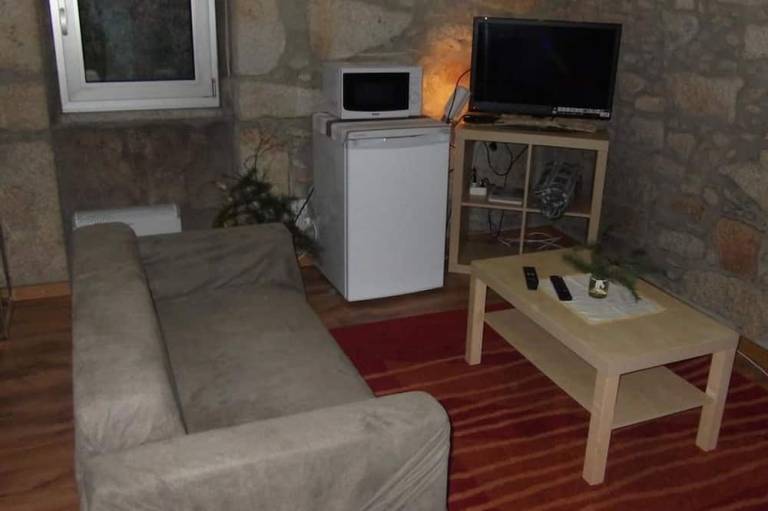 foto20