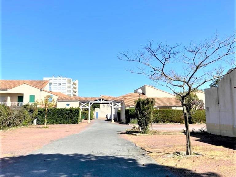 Charming rental apartment | Beach nearby | Pets are welcome — photo 2