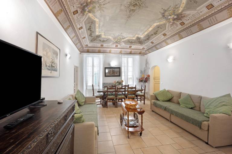 Fully equipped apartment | City view | Dogs allowed — photo 2