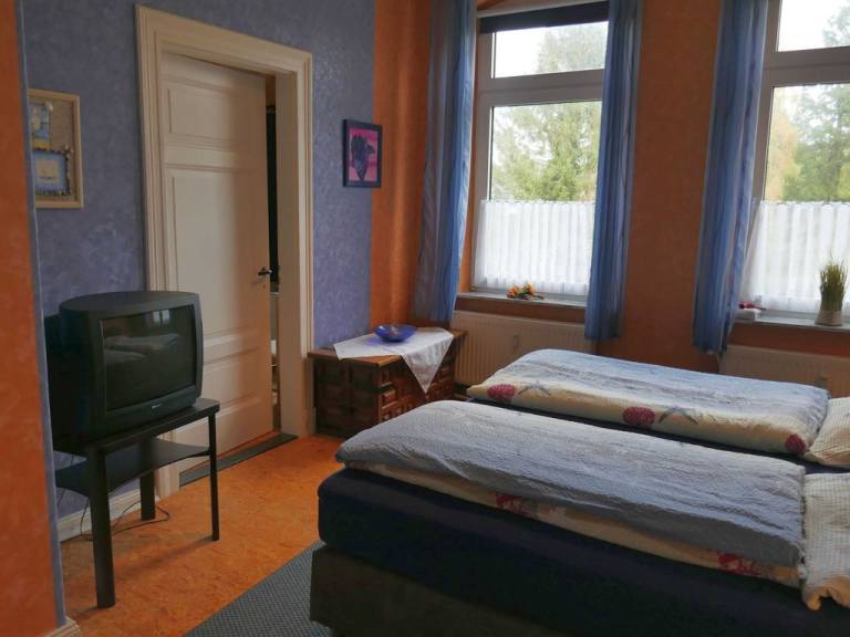 foto15