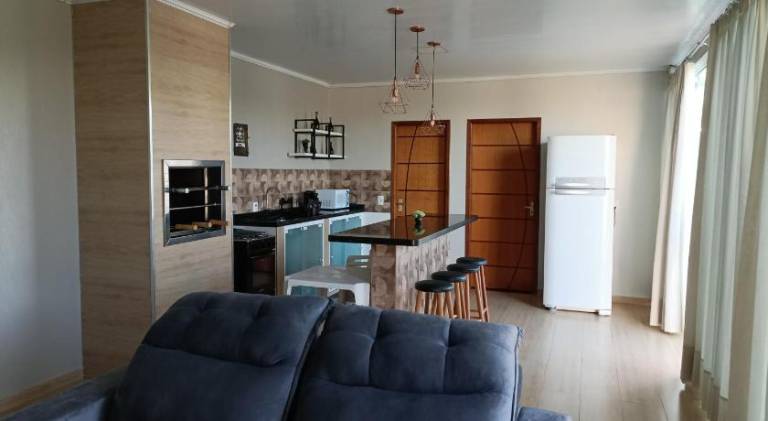 Nice vacation home with pool | Pet-friendly — photo 5