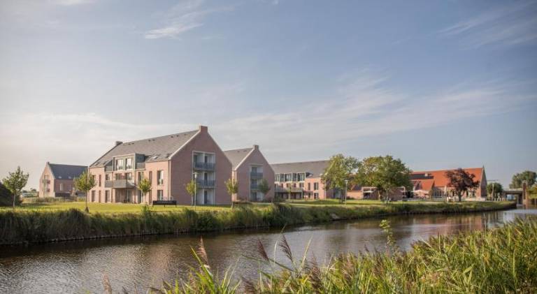 NOORD Carolinensiel in Wittmund