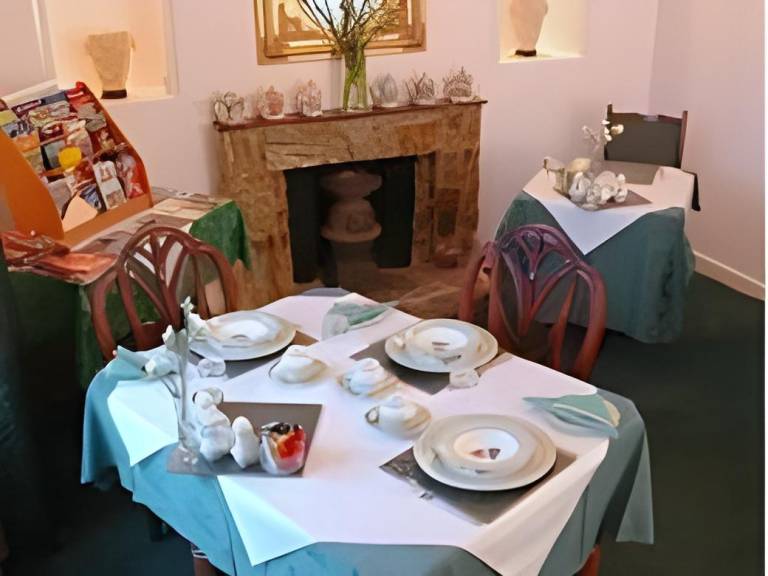 The Arches B&B — photo 5
