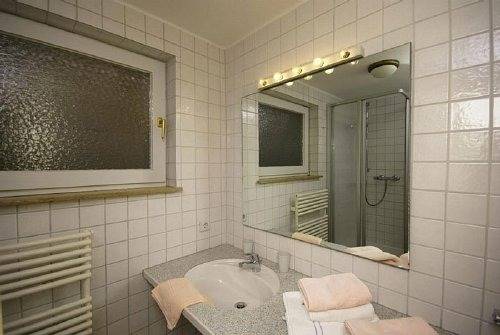 foto17