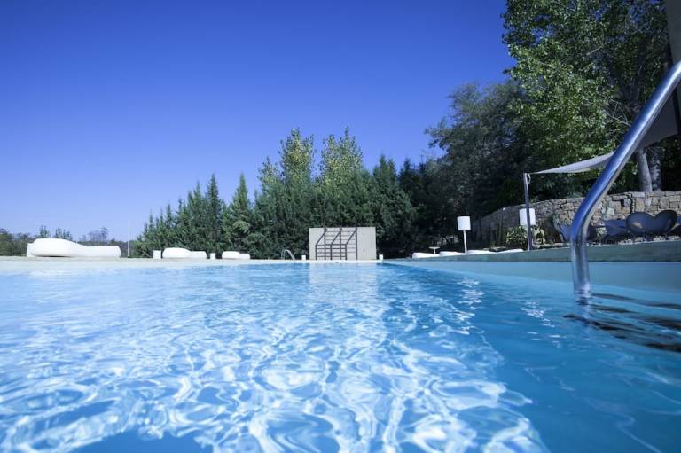 Casale Enna