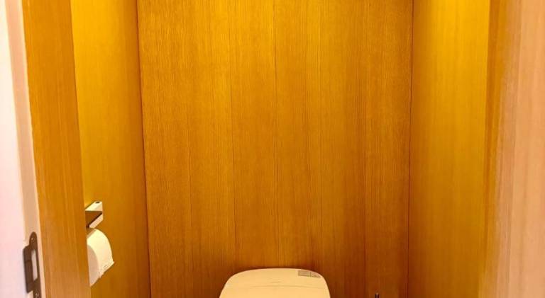 foto34