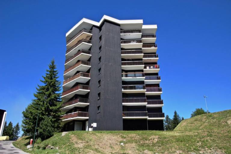 foto7