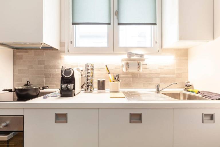 Fully equipped apartment | Pets are welcome — photo 3