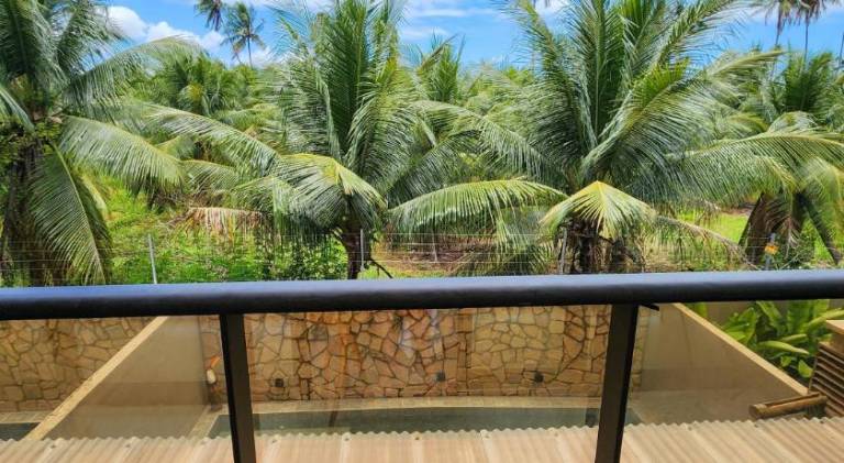 Rental apartment with pool | Close to the beach | Pets allowed — photo 5
