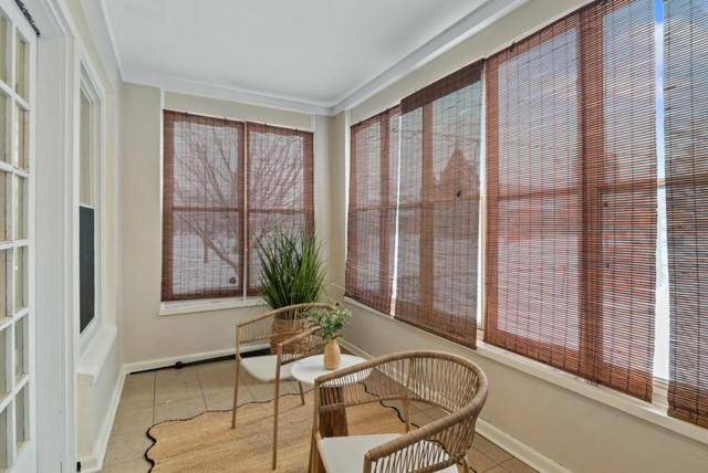 Charming rental apartment | Pets are welcome — photo 4