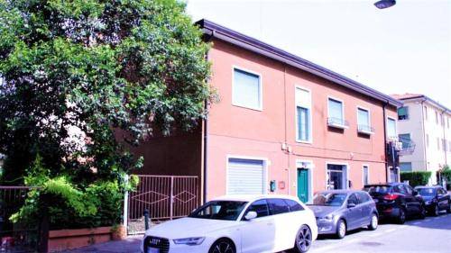 Bed & Breakfast Venezia Mestre