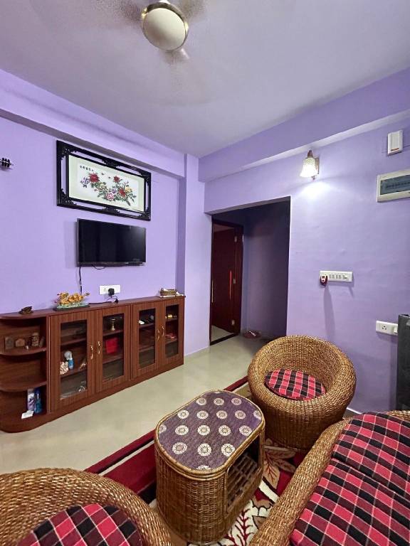 Apartment Siliguri