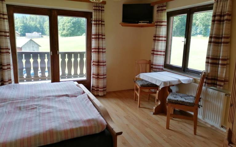 foto11