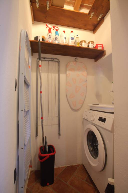 foto7