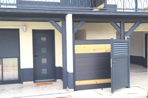Appartement Savigny-sur-Orge