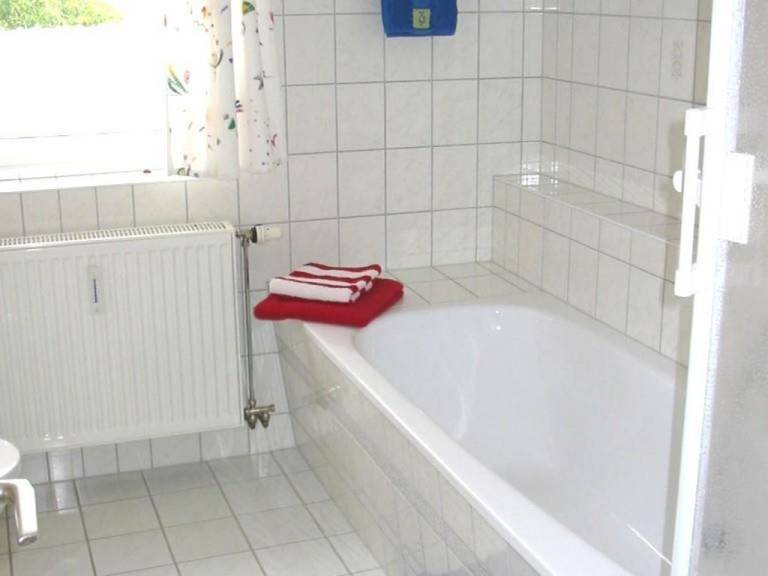 Ferienwohnung  Oschatz