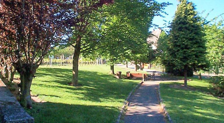foto20