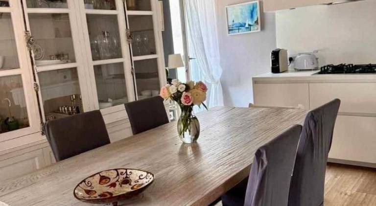 Arya Lake Apartment — photo 3