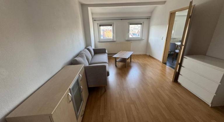 Holiday apartment with 1 room for 2 persons — photo 2
