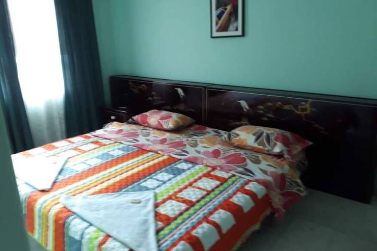 foto10
