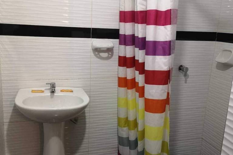 foto16