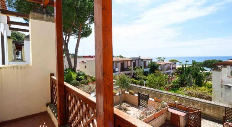 Villa with pool | Beach nearby | Dogs allowed — photo 4