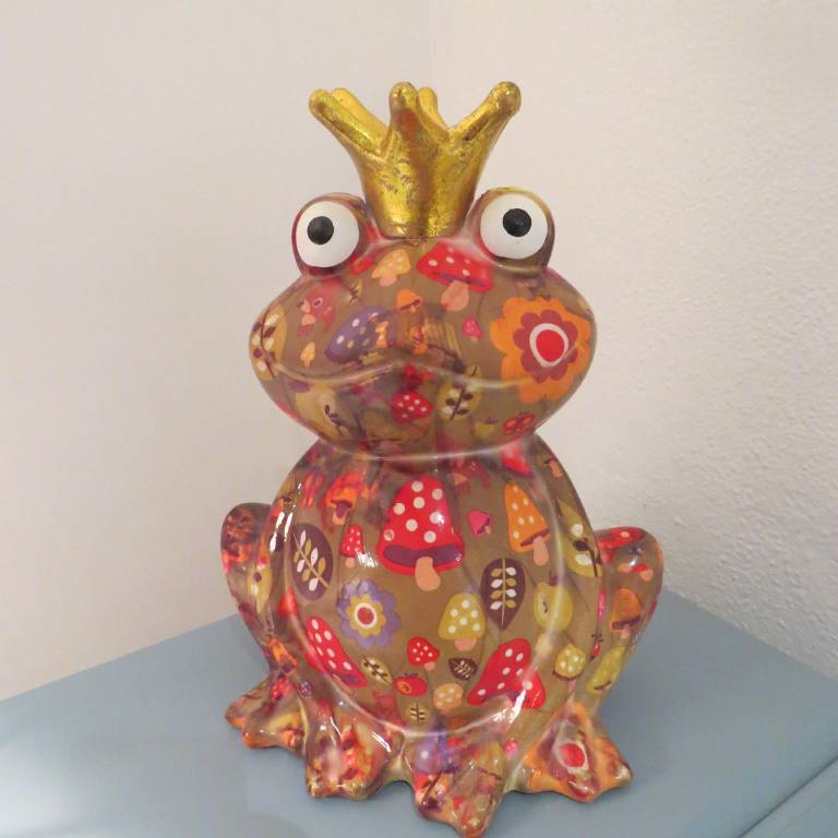 foto13