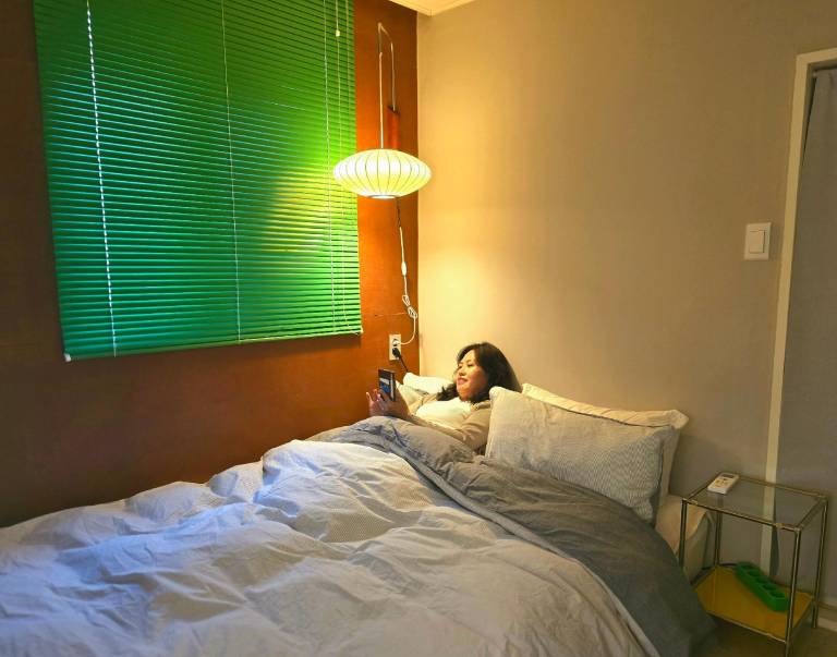 foto9