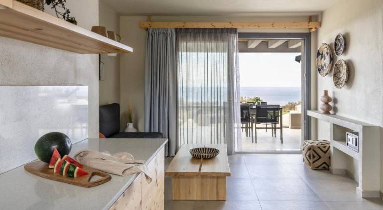 Fari Stone Villas — photo 4