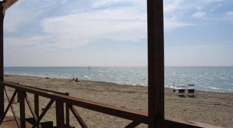 Villa with hot tub & pool in Ugento