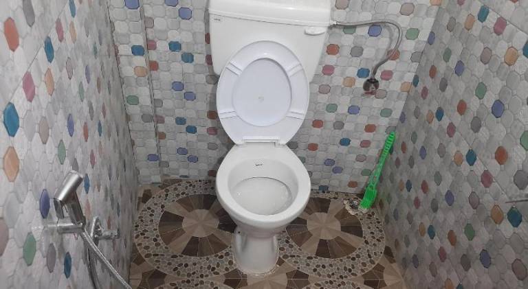 foto45