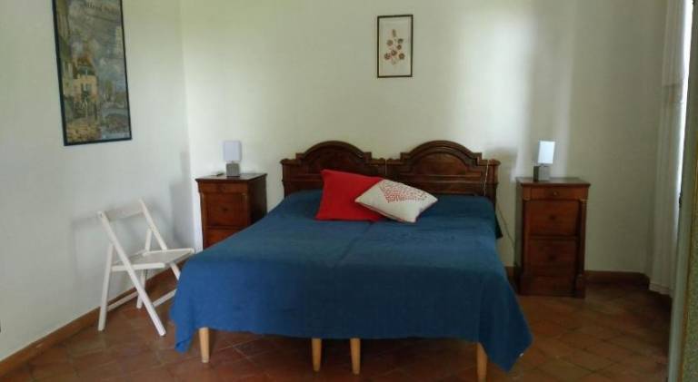 foto19