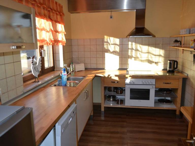 foto20