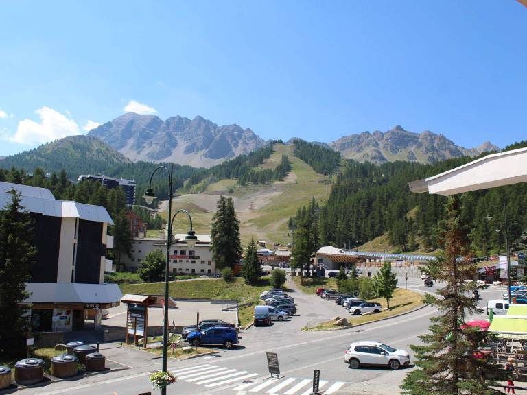 foto14