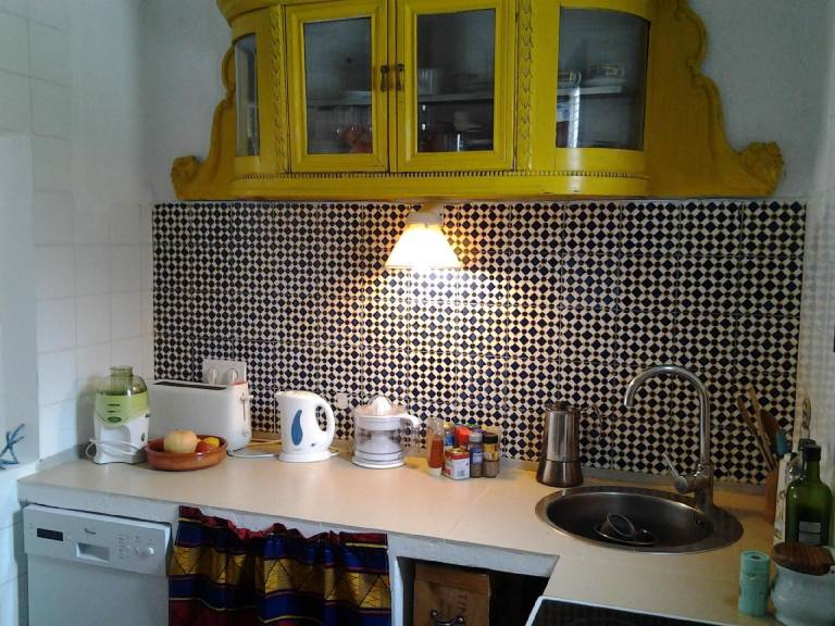 foto10