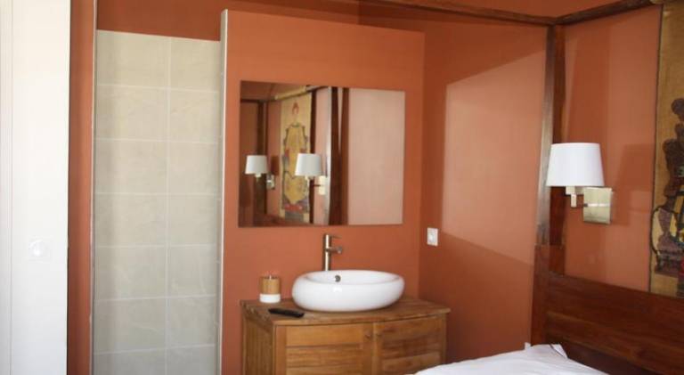 Casaisabel — photo 2