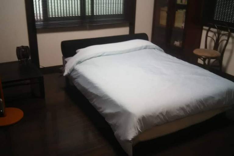 foto9