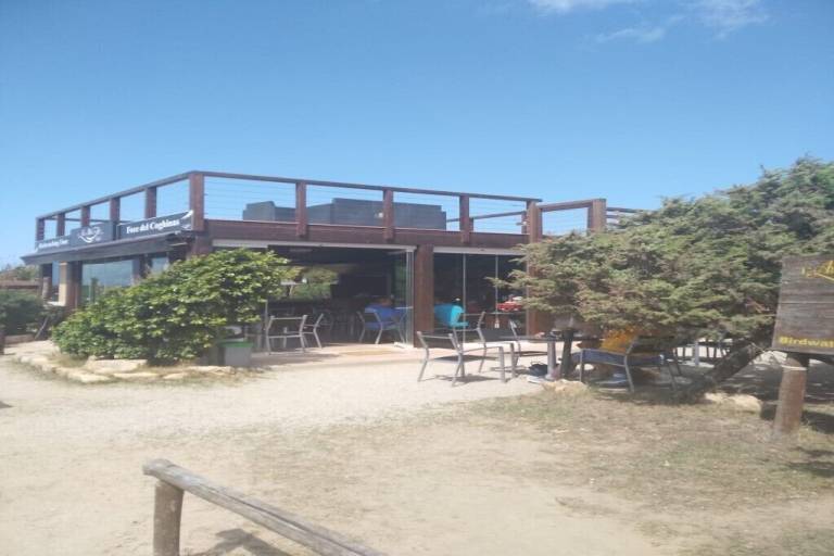 Appartement Isola Rossa