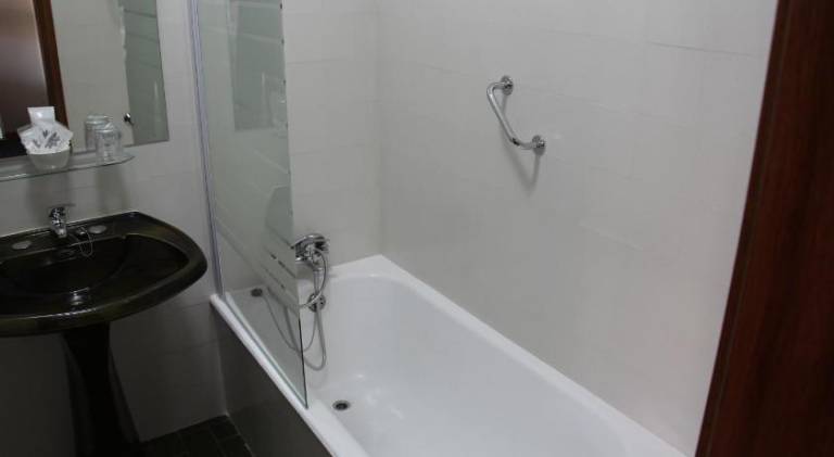 foto47