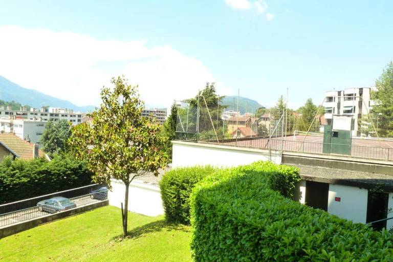 Apartment with pool | Dogs allowed — photo 2