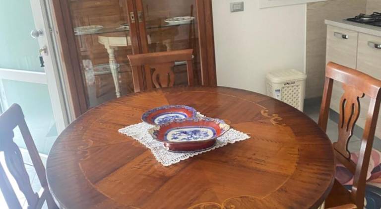 Wonderful holiday apartment | Pets allowed — photo 3