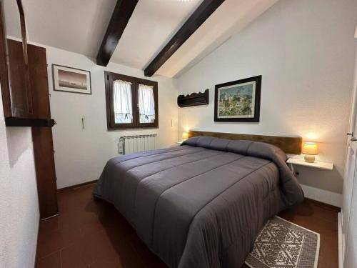 Appartamento Castel di Sangro