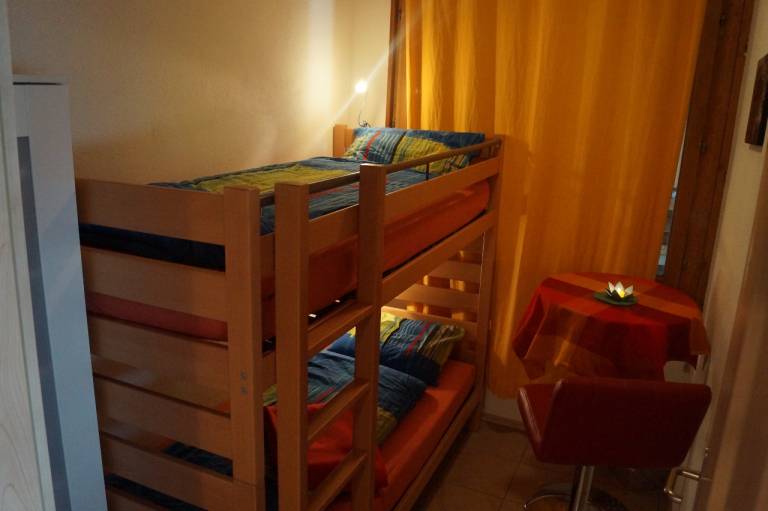 foto7