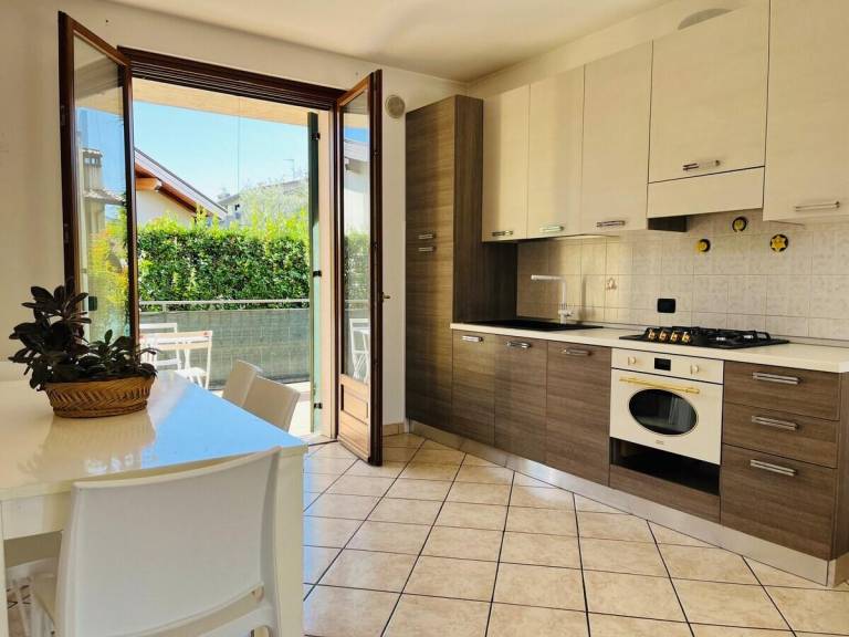 Lovely apartment | Next to the beach | Pets are welcome — photo 3